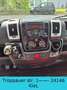 Fiat Ducato Maxi 3.0 L*Abschleppwegen 5L*Luftfed*Klim Silber - thumbnail 16