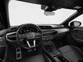 Audi Q3 45 TFSI qu. S line LED*AHK*SONOS Silber - thumbnail 7