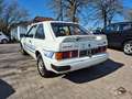 Ford Escort White - thumbnail 4