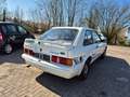 Ford Escort White - thumbnail 5