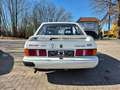 Ford Escort White - thumbnail 8