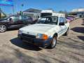 Ford Escort White - thumbnail 3