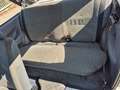 Ford Escort White - thumbnail 11