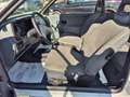 Ford Escort White - thumbnail 10