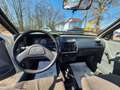Ford Escort White - thumbnail 13