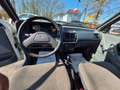 Ford Escort White - thumbnail 12