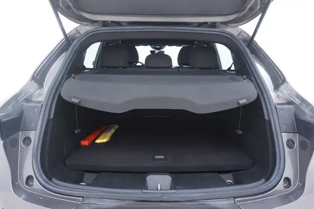 Alfa Romeo Tonale view 14