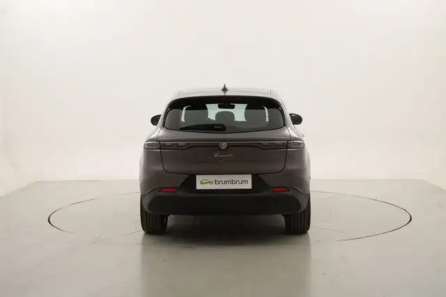 Alfa Romeo Tonale view 4