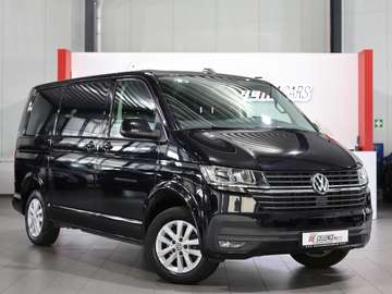 KASTEN 2.0 TDI DSG / 3-SITZER