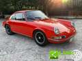 Porsche 911 T 2.0 150 CV Orange - thumbnail 8