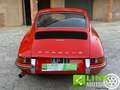 Porsche 911 T 2.0 150 CV Orange - thumbnail 5