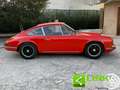 Porsche 911 T 2.0 150 CV Orange - thumbnail 7