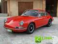 Porsche 911 T 2.0 150 CV Orange - thumbnail 1