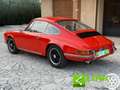 Porsche 911 T 2.0 150 CV Orange - thumbnail 4