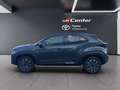 Toyota Yaris Cross TeamPlayer*SAFETY&WINTER*Lager* Groen - thumbnail 10