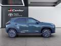Toyota Yaris Cross TeamPlayer*SAFETY&WINTER*Lager* Groen - thumbnail 6
