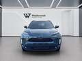 Toyota Yaris Cross TeamPlayer*SAFETY&WINTER*Lager* Groen - thumbnail 4