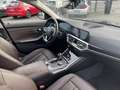 BMW 330 Touring 330eXA PHEV Luxury Line Noir - thumbnail 8