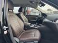 BMW 330 Touring 330eXA PHEV Luxury Line Noir - thumbnail 7
