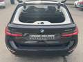 BMW 330 Touring 330eXA PHEV Luxury Line Noir - thumbnail 16