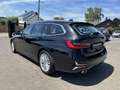 BMW 330 Touring 330eXA PHEV Luxury Line Negro - thumbnail 2