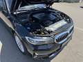 BMW 330 Touring 330eXA PHEV Luxury Line Negro - thumbnail 18