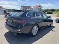 BMW 330 Touring 330eXA PHEV Luxury Line Negro - thumbnail 3