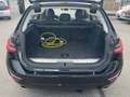 BMW 330 Touring 330eXA PHEV Luxury Line Noir - thumbnail 17