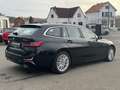 BMW 330 Touring 330eXA PHEV Luxury Line Noir - thumbnail 3