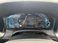 BMW 330 Touring 330eXA PHEV Luxury Line Noir - thumbnail 5