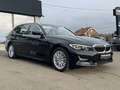 BMW 330 Touring 330eXA PHEV Luxury Line Noir - thumbnail 4