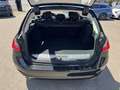 BMW 330 Touring 330eXA PHEV Luxury Line Negro - thumbnail 17