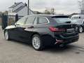 BMW 330 Touring 330eXA PHEV Luxury Line Noir - thumbnail 2