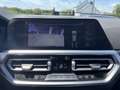 BMW 330 Touring 330eXA PHEV Luxury Line Negro - thumbnail 10