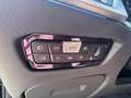 BMW 330 Touring 330eXA PHEV Luxury Line Negro - thumbnail 13