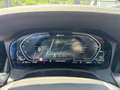 BMW 330 Touring 330eXA PHEV Luxury Line Negro - thumbnail 8