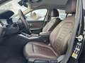 BMW 330 Touring 330eXA PHEV Luxury Line Noir - thumbnail 6