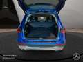 Mercedes-Benz GLB 220 4M PROGRESSIVE+LED+KAMERA+TOTW+8G Blau - thumbnail 20