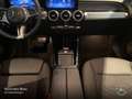 Mercedes-Benz GLB 220 4M PROGRESSIVE+LED+KAMERA+TOTW+8G Blau - thumbnail 15