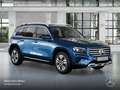 Mercedes-Benz GLB 220 4M PROGRESSIVE+LED+KAMERA+TOTW+8G Blau - thumbnail 20
