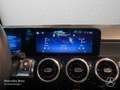 Mercedes-Benz GLB 220 4M PROGRESSIVE+LED+KAMERA+TOTW+8G Blau - thumbnail 16