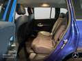 Mercedes-Benz GLB 220 4M PROGRESSIVE+LED+KAMERA+TOTW+8G Blau - thumbnail 12
