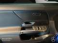Mercedes-Benz GLB 220 4M PROGRESSIVE+LED+KAMERA+TOTW+8G Blau - thumbnail 17
