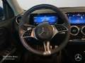 Mercedes-Benz GLB 220 4M PROGRESSIVE+LED+KAMERA+TOTW+8G Blau - thumbnail 14