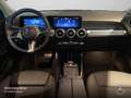 Mercedes-Benz GLB 220 4M PROGRESSIVE+LED+KAMERA+TOTW+8G Blau - thumbnail 13