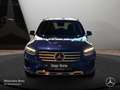 Mercedes-Benz GLB 220 4M PROGRESSIVE+LED+KAMERA+TOTW+8G Blau - thumbnail 3