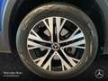 Mercedes-Benz GLB 220 4M PROGRESSIVE+LED+KAMERA+TOTW+8G Blau - thumbnail 6