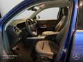 Mercedes-Benz GLB 220 4M PROGRESSIVE+LED+KAMERA+TOTW+8G Blau - thumbnail 11