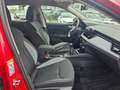 Skoda Scala 1,0 TSI Selection Rot - thumbnail 9