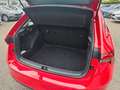 Skoda Scala 1,0 TSI Selection Rot - thumbnail 7